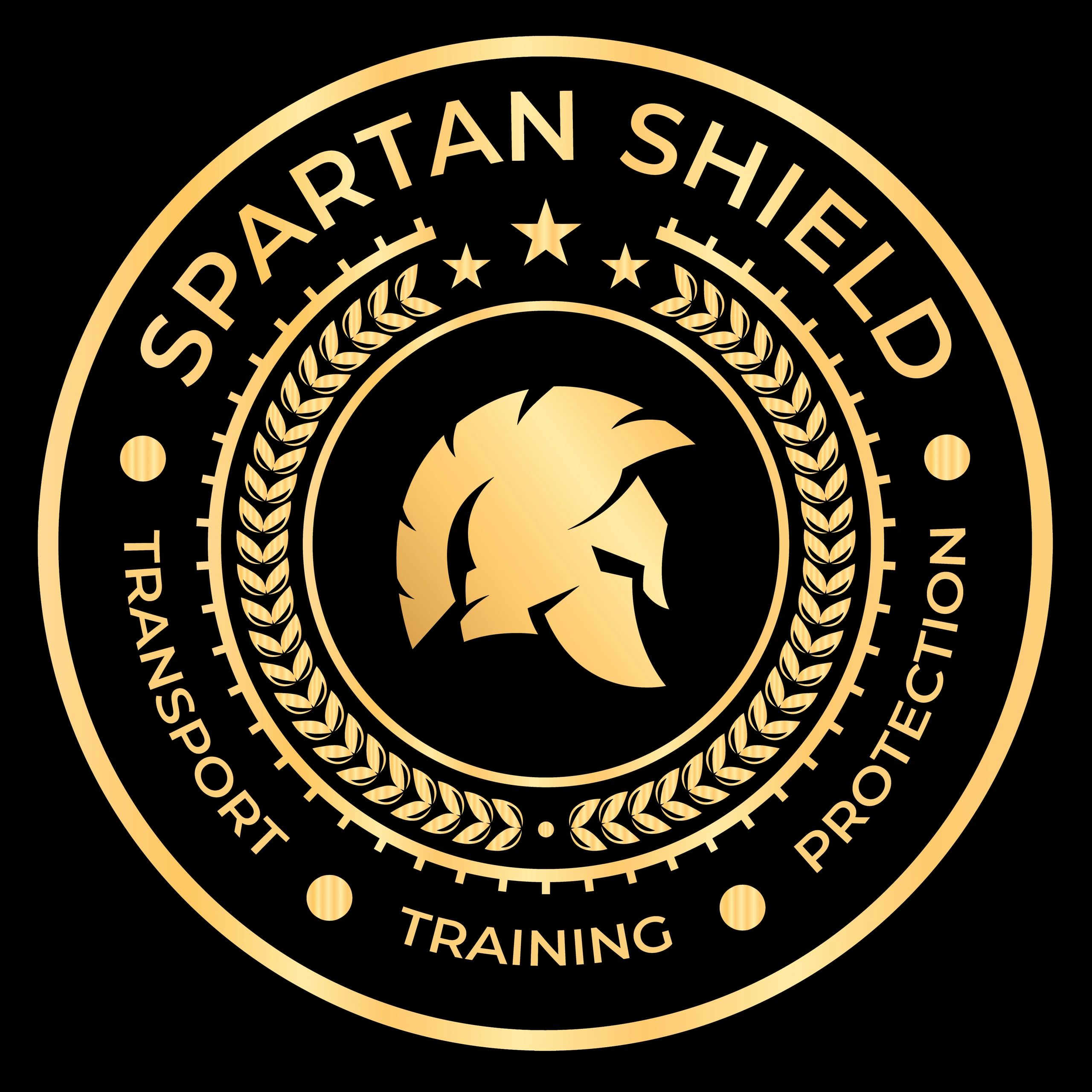 Spartanshield Self Defense, Shooting Instruction